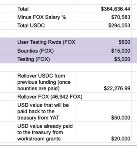 Screen Shot 2022-06-27 at 9.05.02 AM.png