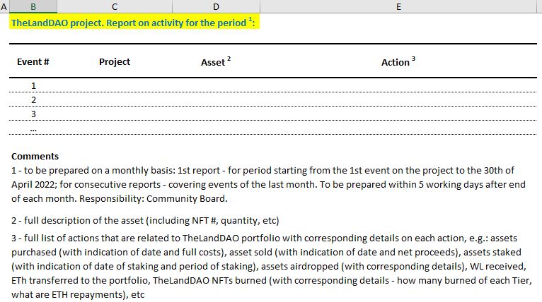 Report 2 Template.JPG