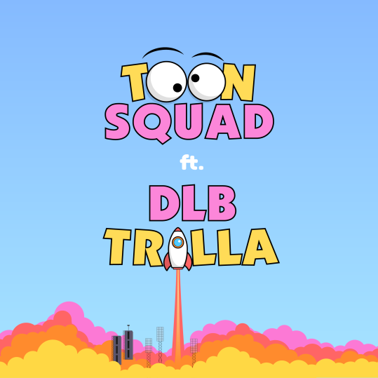 toonxtrilla.png