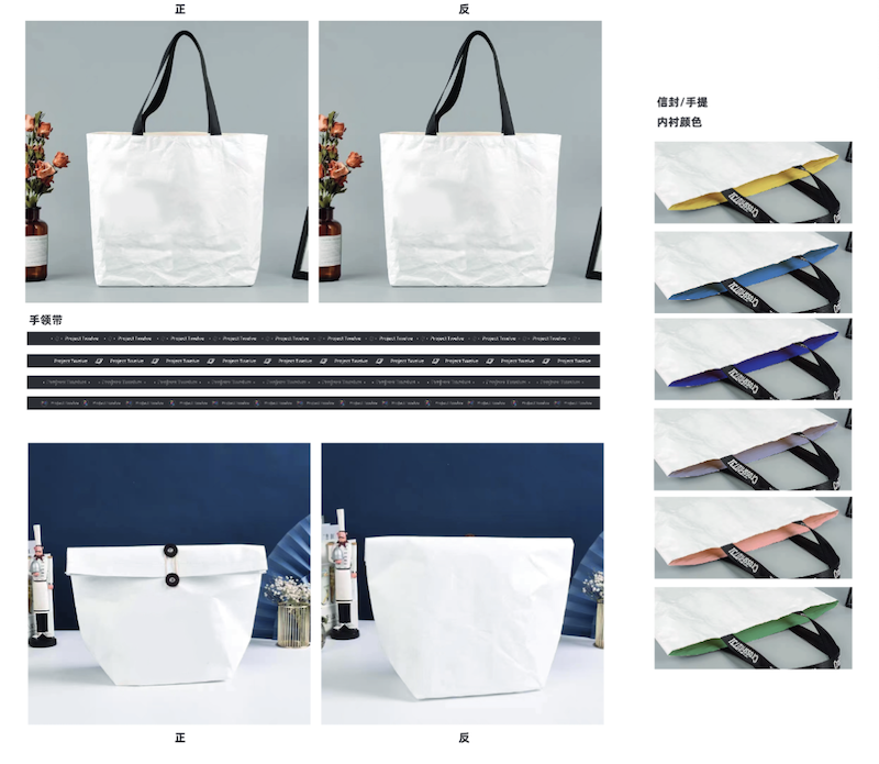 ss2022-05-19 17.46.51.png