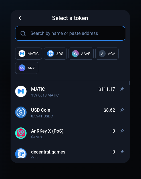 Screenshot from 2022-05-18 13-03-02.png