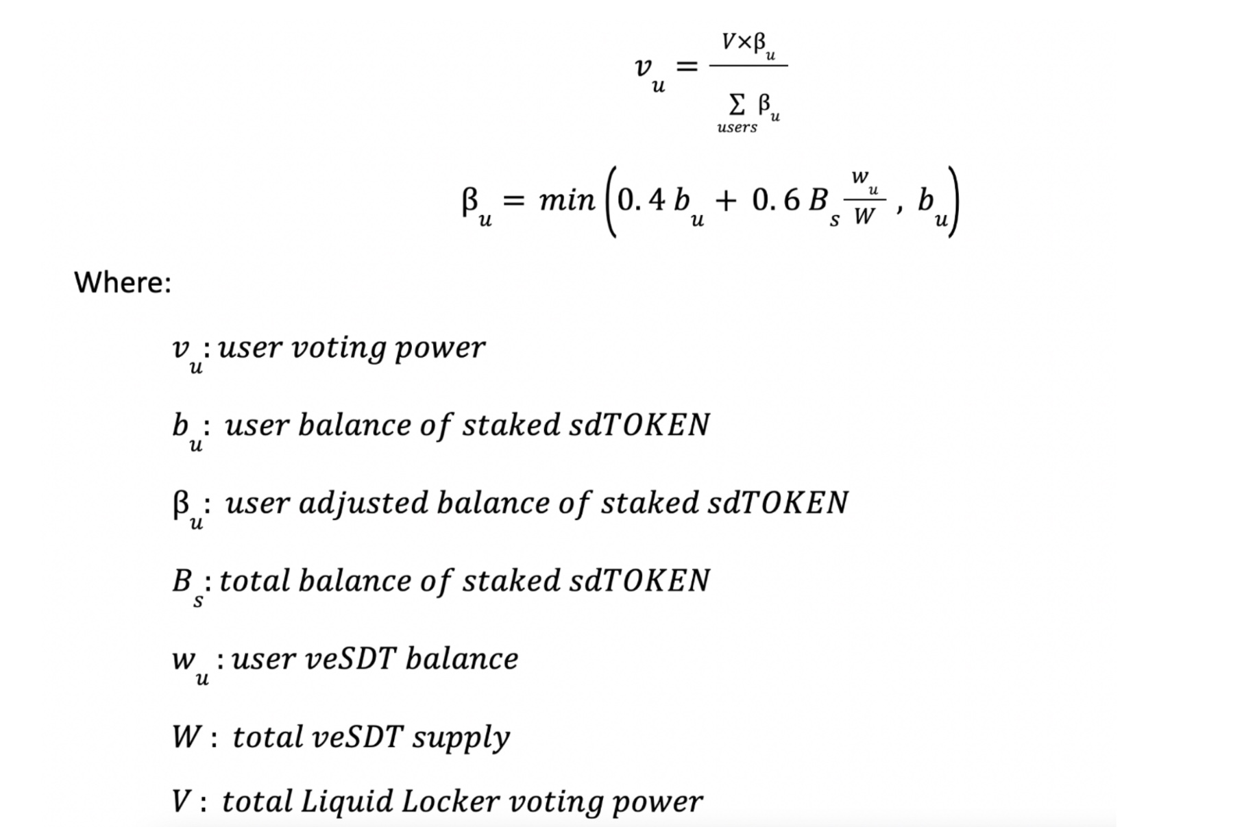 Capture d’écran 2022-05-09 à 19.58.00.jpg