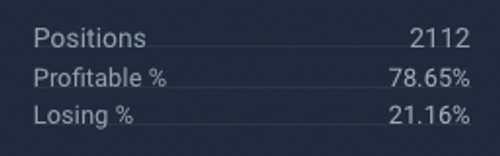 Screen Shot 2022-06-20 at 2.56.26 PM.png