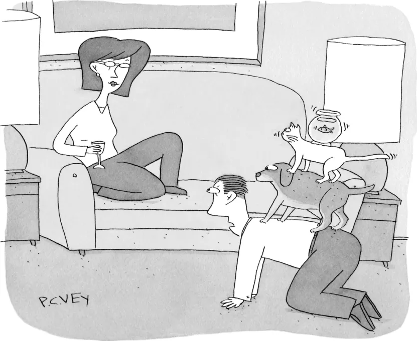 Screen Shot 2022-05-29 at 12.41.57 PM.png