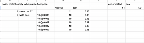 Screen Shot 2023-03-29 at 7.26.58 AM.png