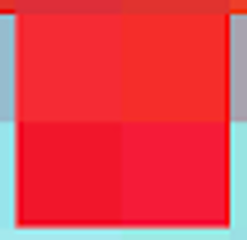 4pixels right side.PNG