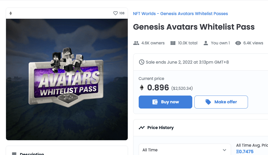 Screenshot 2022-05-02 at 7.38.09 PM.png