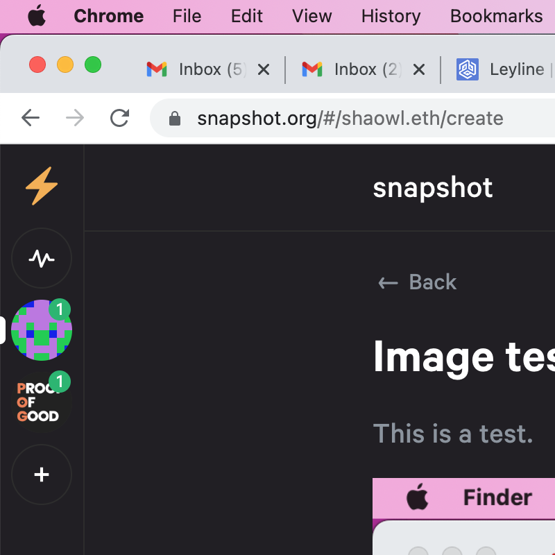 Screen Shot 2022-05-09 at 11.14.49 AM.png