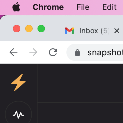 Screen Shot 2022-05-09 at 11.18.20 AM.png