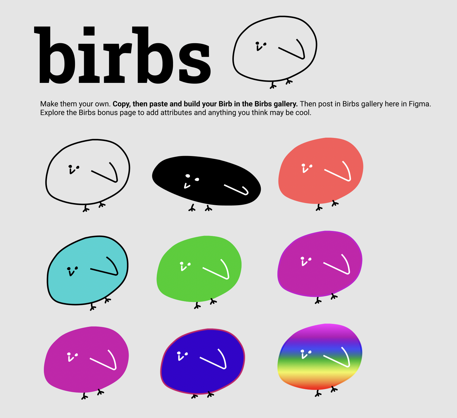 Screen Shot 2022-03-30 at 5.21.59 PM.png