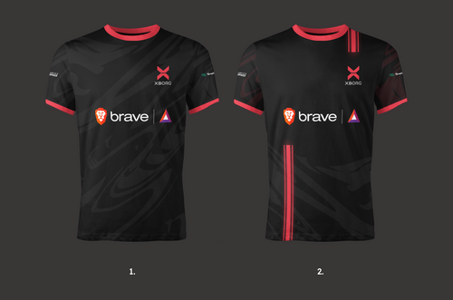 Pro_Kit_Jersey_Final_Vote.png