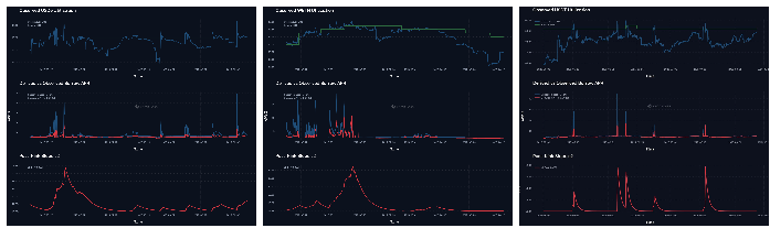 Captura de pantalla 2025-08-25 a las 9.24.49.png