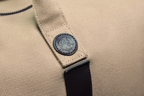 DSC00115906 copy 2.jpg