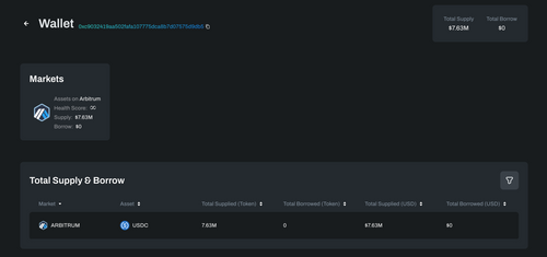 Screen Shot 2023-02-20 at 10.36.03 AM (1).png