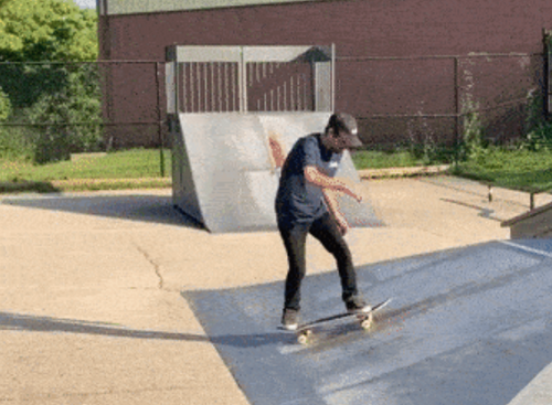 jon tokarz skating