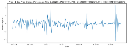 Untitled (29) (1).png