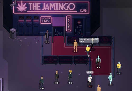 DW Alpha screenshot.jpeg