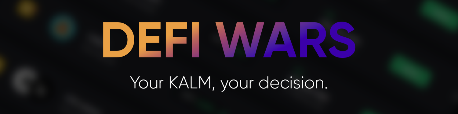 defi-wars.png