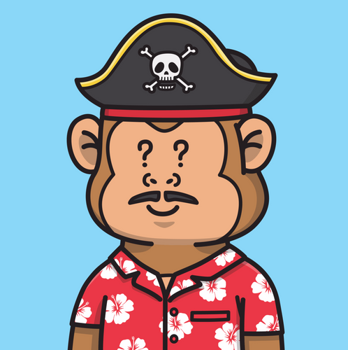 Screen Shot 2022-11-18 at 20.58.27.png