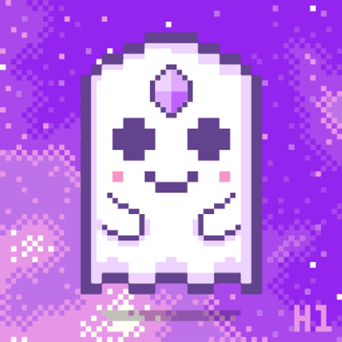 ORIGINAL GOTCHI LOGO.png