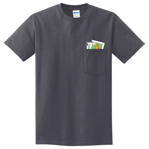 dgnz pocket shirt front.jpg