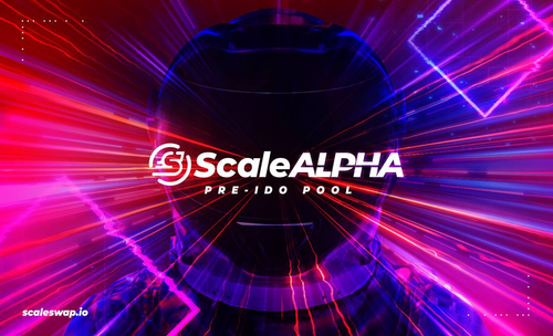 photo_2022-08-16 16.46.05.jpeg