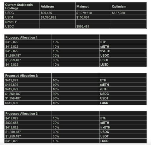 Screenshot 2023-01-25 at 2.52.01 PM.png