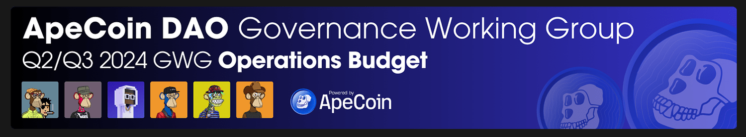 Screenshot 2024-04-18 at 5.13.48 PM.png