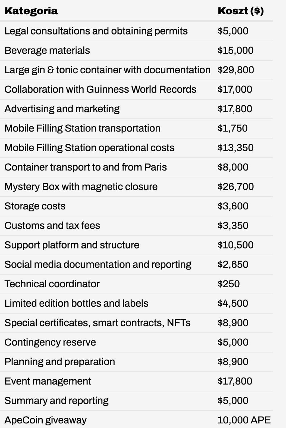 Screenshot 2024-12-19 at 1.29.30 PM.png