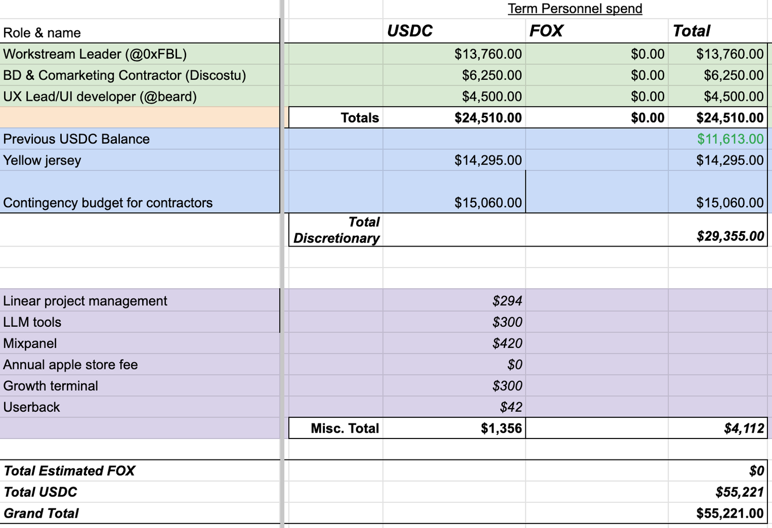 Screenshot 2026-03-01 at 4.33.53 PM.png