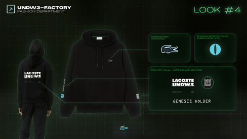 sweatshirt_design_#4 .png