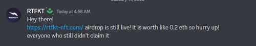 Untitled.png