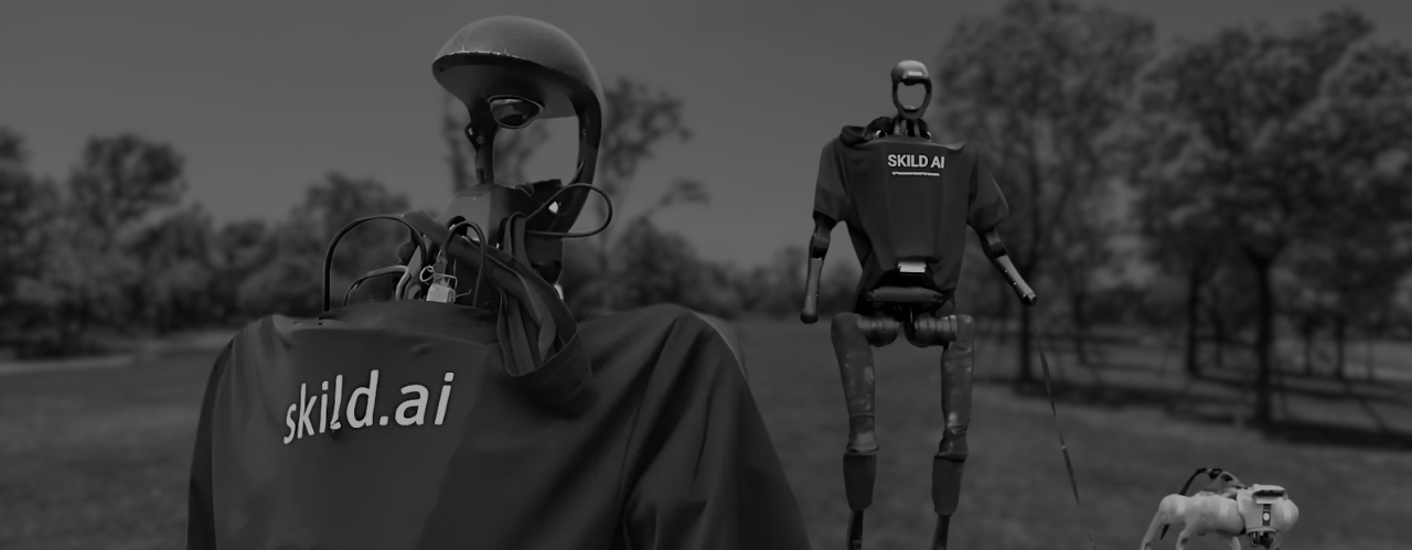 DAO Portal Highlights (1280 x 499 px).png