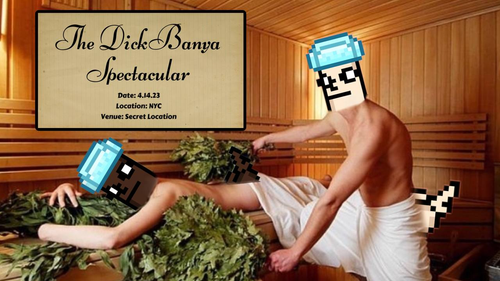 photo_2023-03-14 17.08.26.jpeg