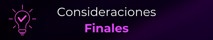 Propuestas UVD (2).png