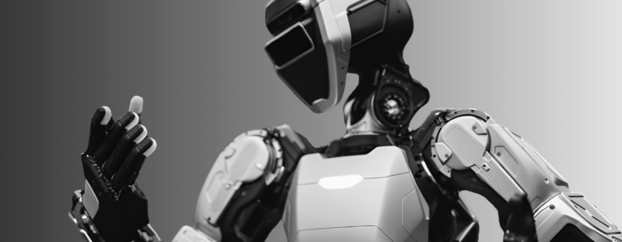 DAO Portal Highlights (1280 x 499 px).png