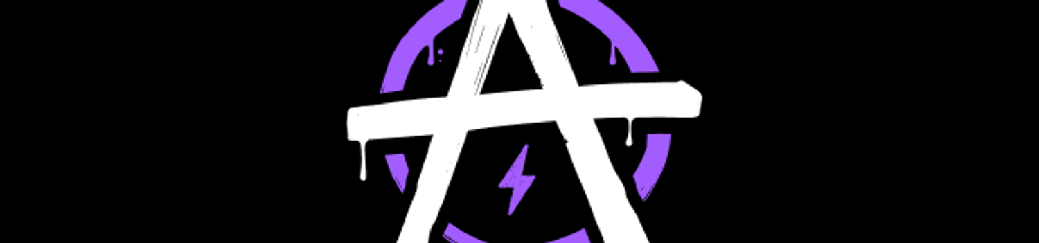 Alpha Fund NFT Card Hero.png