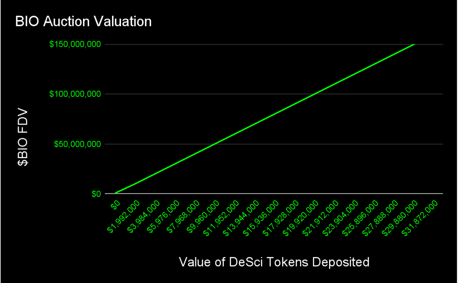 Screenshot 2024-07-16 at 12.46.36 PM.png