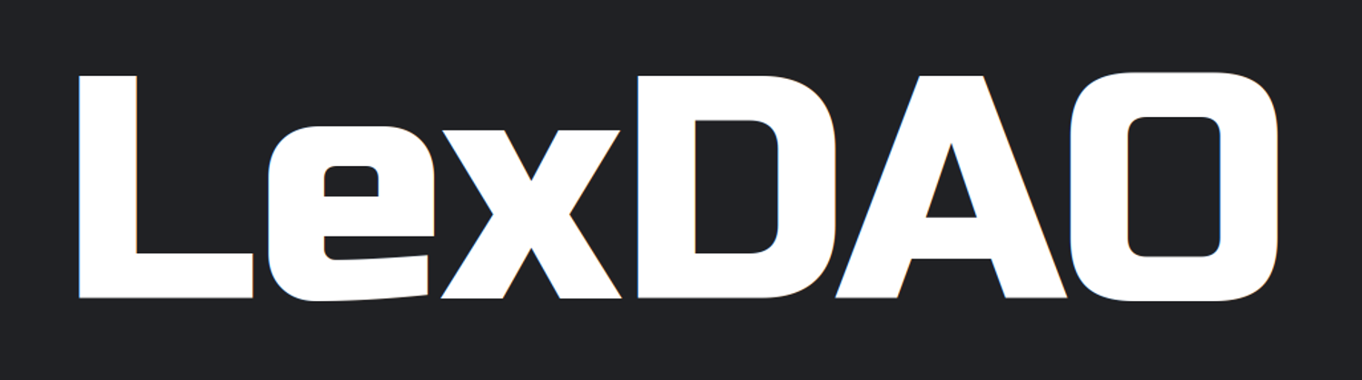 lexdao_2023.png