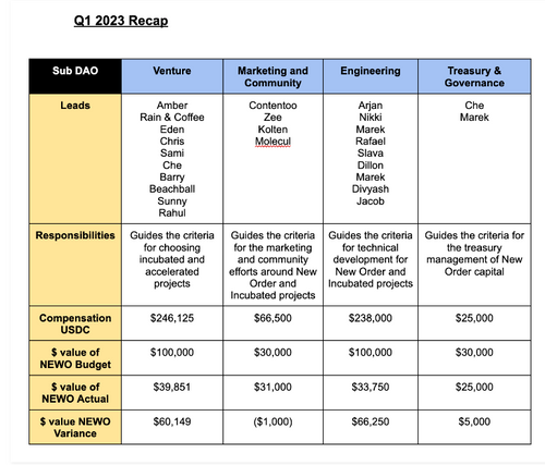 Screenshot 2023-05-10 at 14.40.42.png