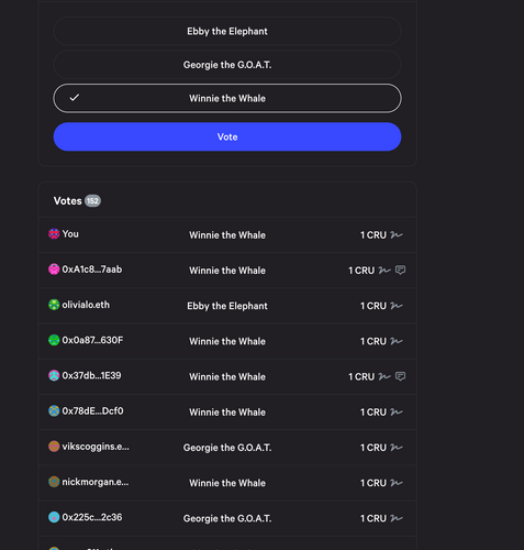 Screenshot 2022-12-08 at 9.45.42 AM.png