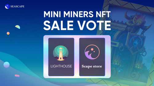 Mini-Miners-NFT-Sale-Vote.jpg