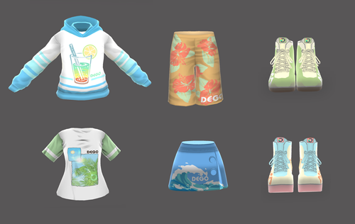 front_view - Miso S.png