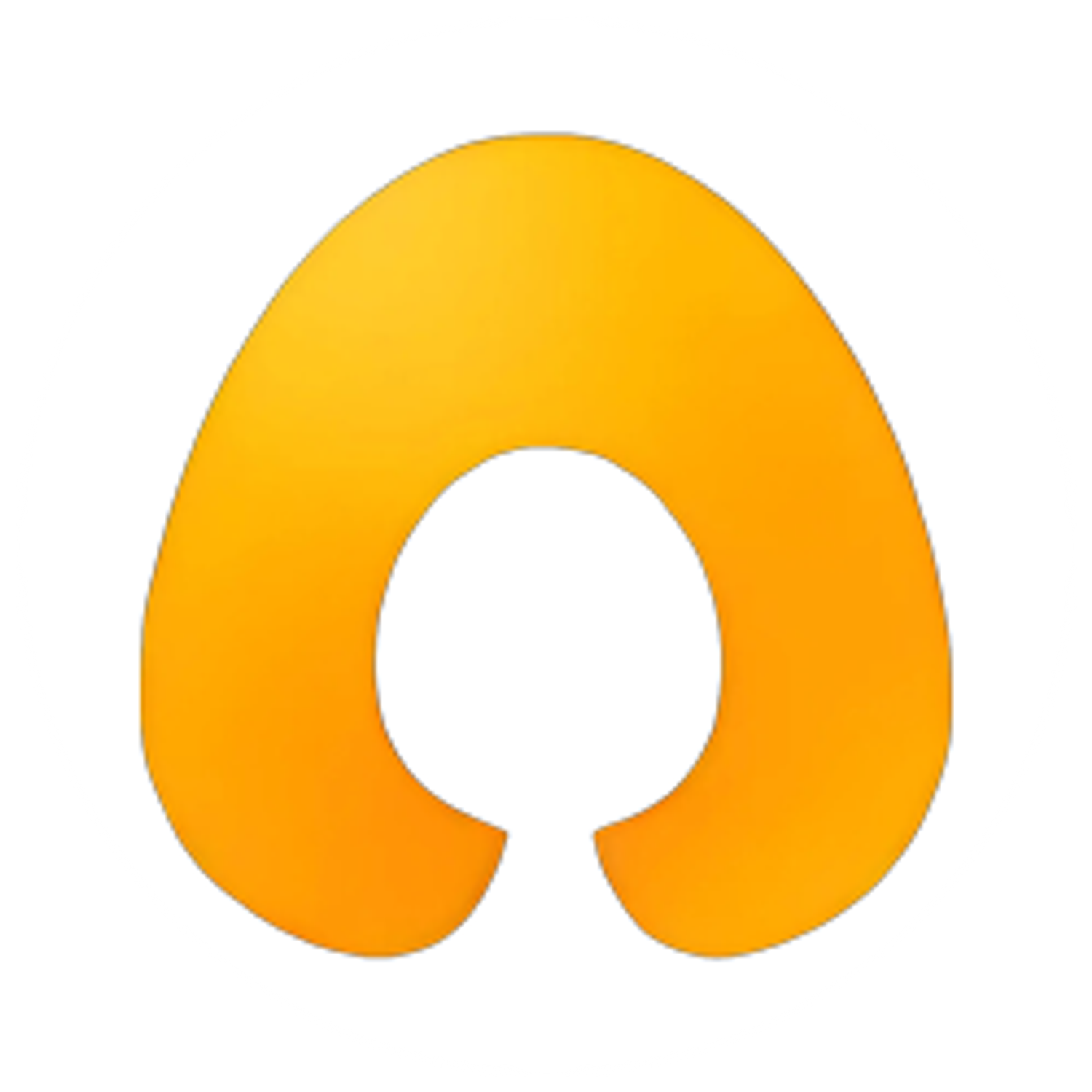 EGGS.png