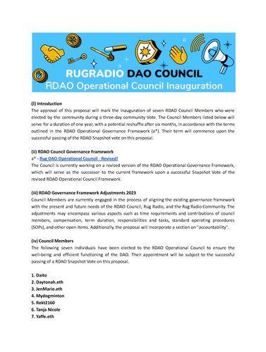 RDAO_Operational_Council_Inauguration_Page_1.jpg