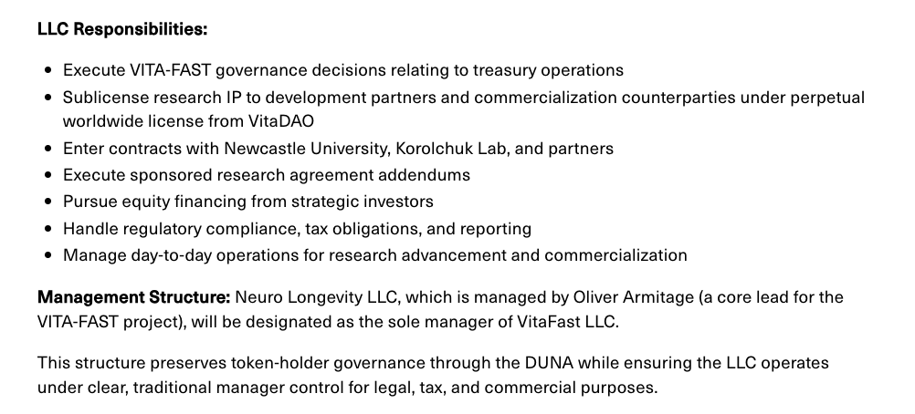 Screenshot 2026-03-03 at 20.58.20.png