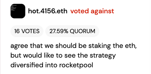 Screenshot 2023-02-07 at 4.03.21 PM.png