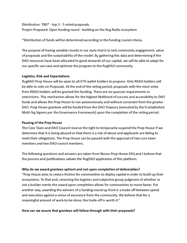 RugDAO_Prop_House_Proposal-1_Page_3.jpg