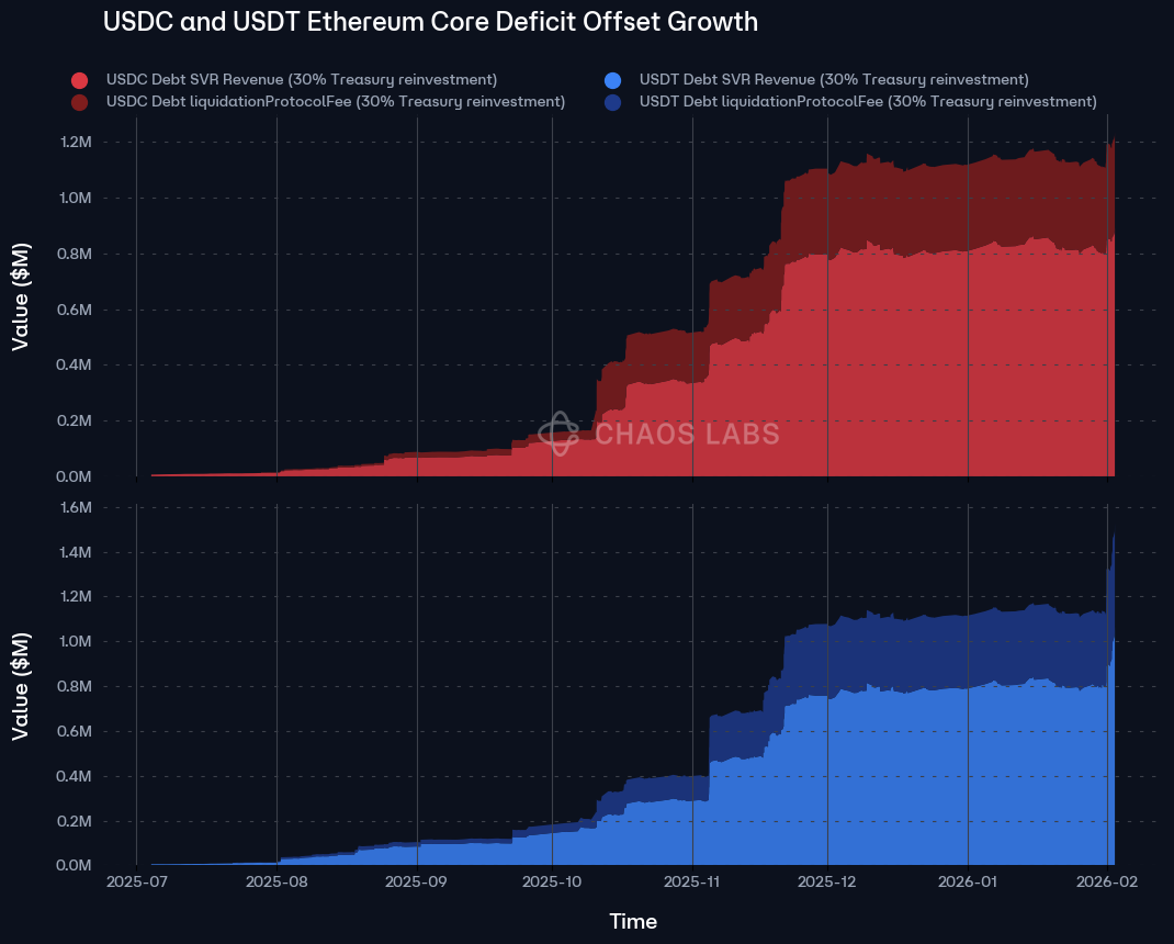 output - 2026-02-04T133123.394 (2).png