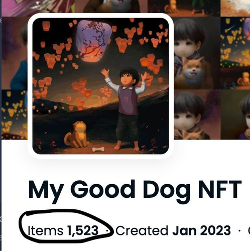 SnapShot Good Dog.jpg